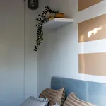 Apartment Terra 2