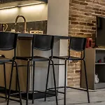 Terra 2 Apartment