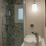 Apartamento Terra 2 *