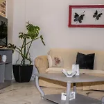 Lägenhet Terra 2 Kontokali